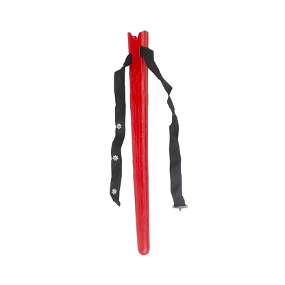 King Sword - Premium Warrior Sword for 4years above age old kids