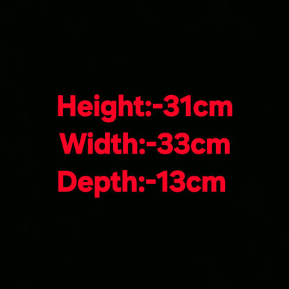 The Cat Shopper Edyoucation | Carry bag Single Shoulder Bag