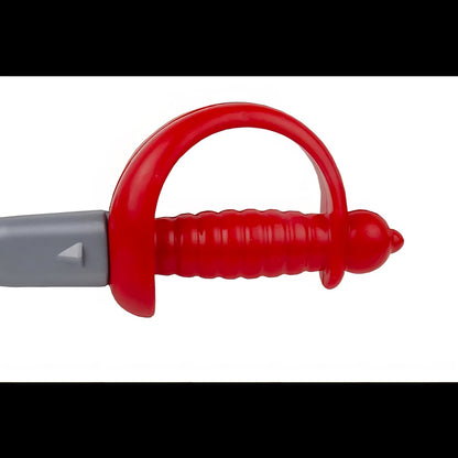 King Sword - Premium Warrior Sword for 4years above age old kids