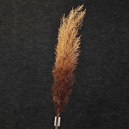Artificial Pampas grass to bring attractive elegant look to your home & Office
