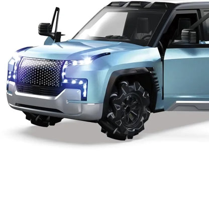 Moka U8 RC Drifting Car for kids