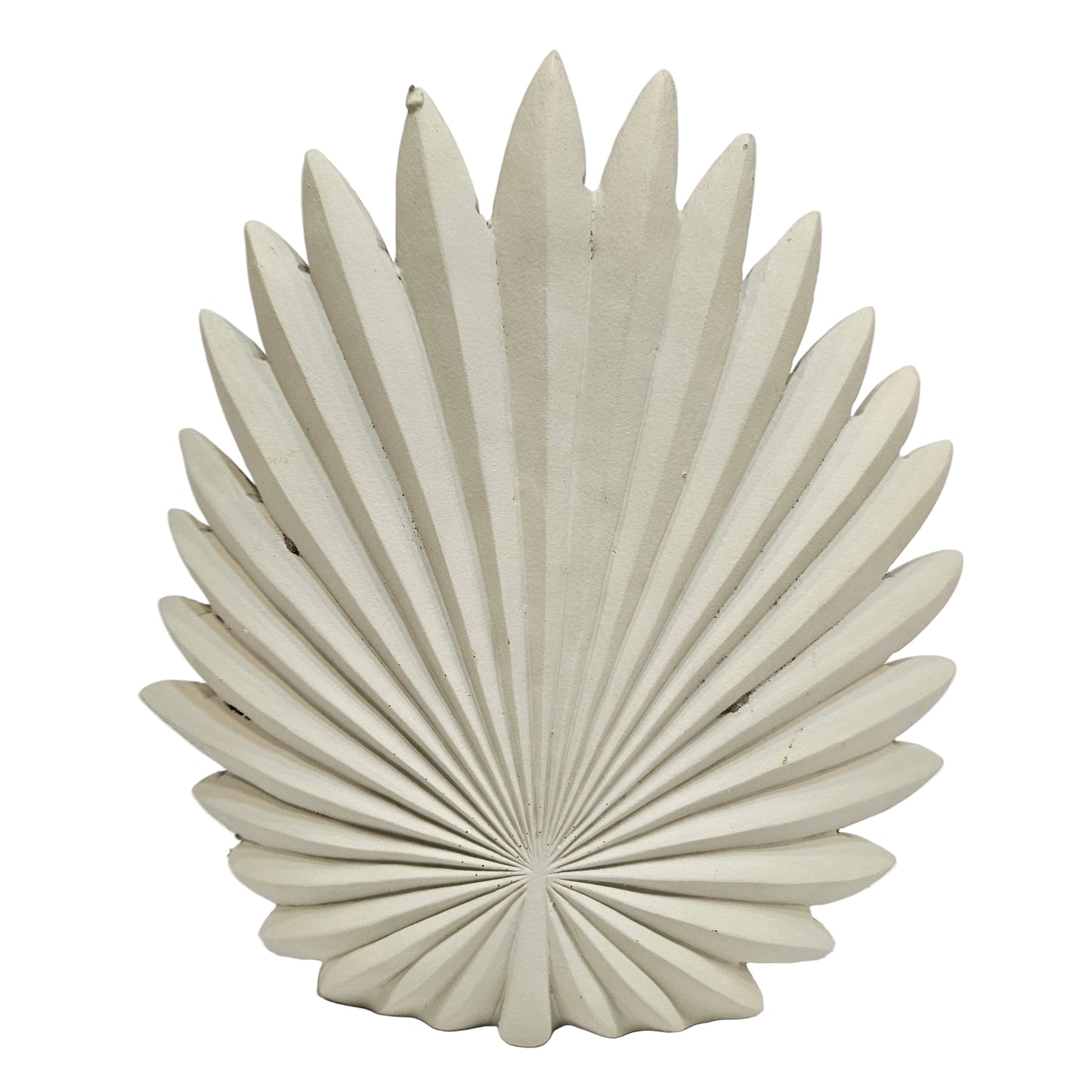 Centre Brighton Ceramic Yogi Figurine with T-Light  candle Holder
