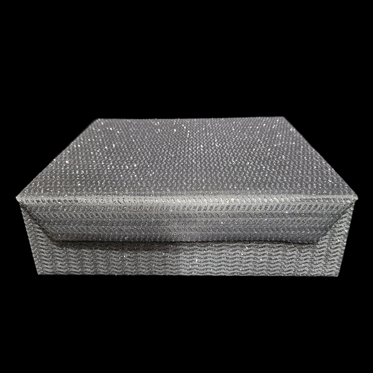 Bangle Organizer - Bangles Box for Women - Chudi Box for Bridal - Bangle Storage Box for Bride, Durable & Elegant Bangle Holder, Perfect for Weddings