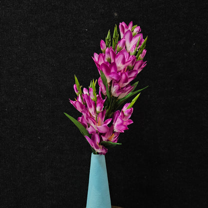 Freesia artificial banquet floweral stick to bring attractive elegant look to your home & Office
