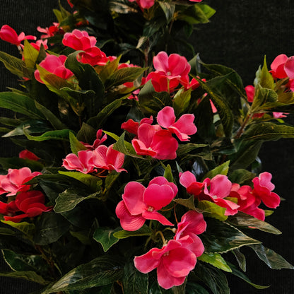 Artificial Azalea plant to bring attractive & elegant look to your home with this beautiful plant