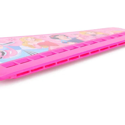 Ratnas Disney Princess Mouth Organ perfect for kids return gifting