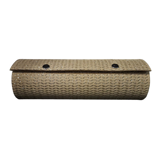 Bangle Organizer Button Locking Box for Showcase Bangles Organizer