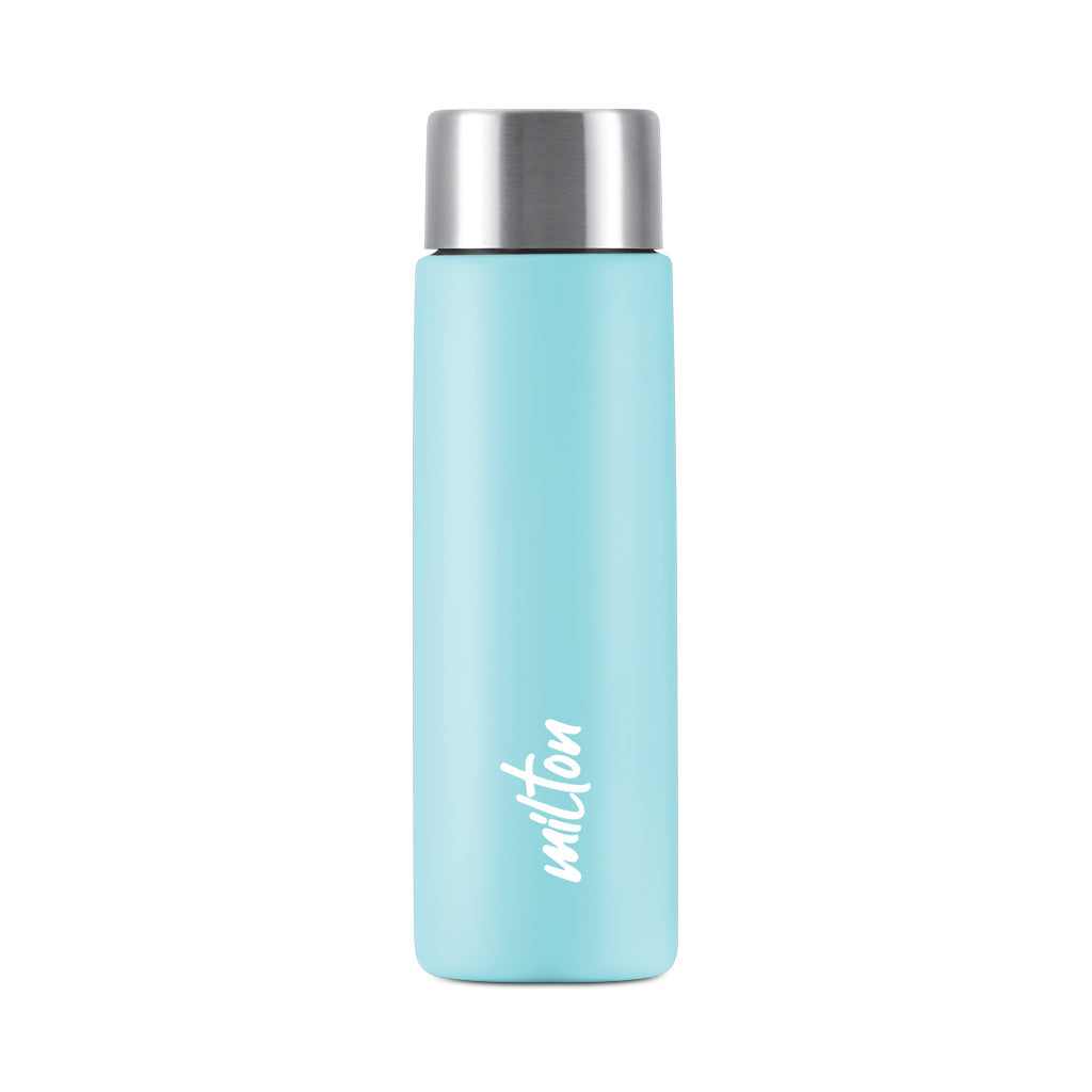 Bitsy 450 Stainless Steel Bottle (Milton)
Made of high-quality, ideal for short trips
