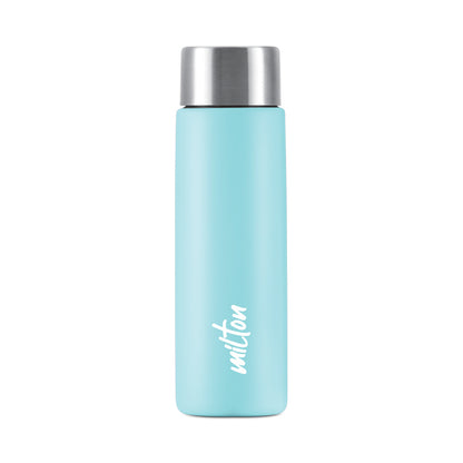 Bitsy 450 Stainless Steel Bottle (Milton)
Made of high-quality, ideal for short trips