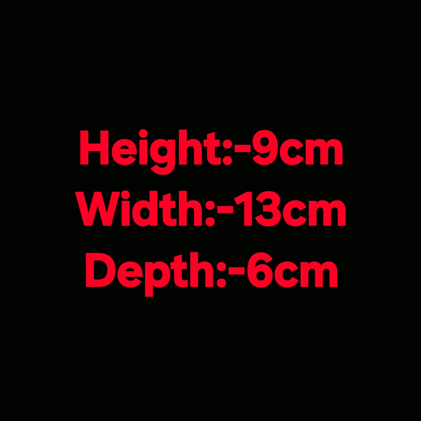 Sweet Pen Stand with couples resting on moon Valentine Gift for Girlfriend Boyfriend Wife Husband-Romantic Couple Miniature Statue Decorative Showpiece
