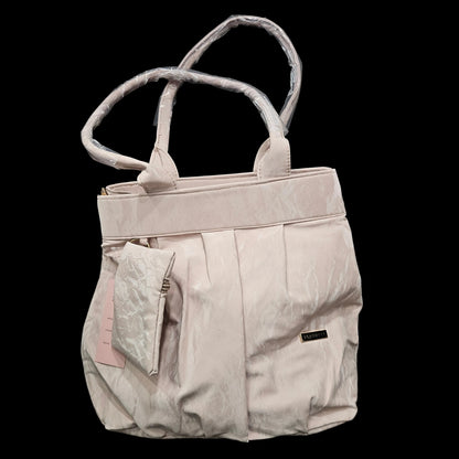 Tote Bag for Women with Top Handles Handbag Large Oxford Fabric Shoulder Bag,Shoes & Accessories|Womens Handbags & Bags|1 Women Tote with Shoulder Strap