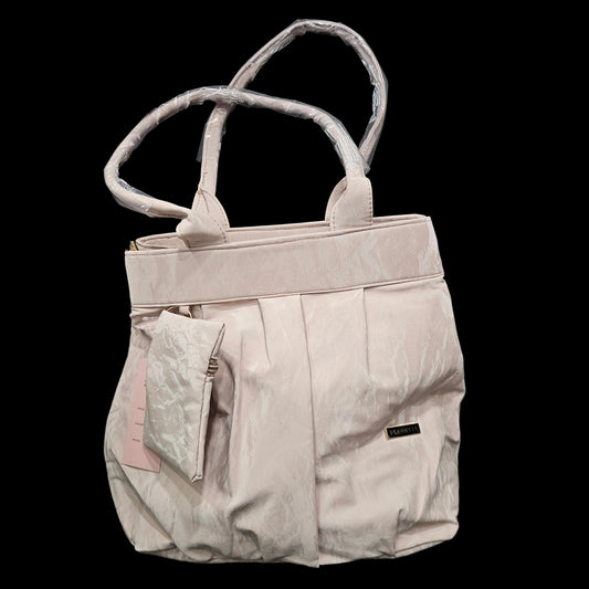 Tote Bag for Women with Top Handles Handbag Large Oxford Fabric Shoulder Bag,Shoes & Accessories|Womens Handbags & Bags|1 Women Tote with Shoulder Strap