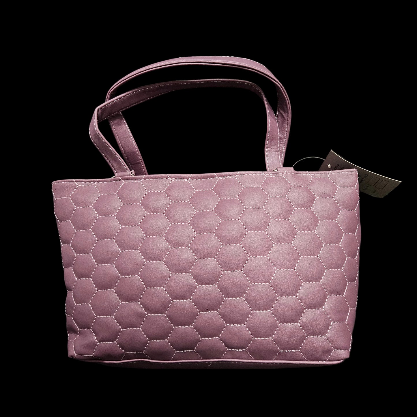 Women Sling Bag Crossbody bags & Sling bags for girls women shoulder bags