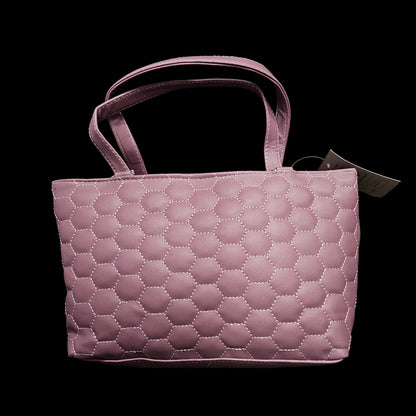 Women Sling Bag Crossbody bags & Sling bags for girls women shoulder bags