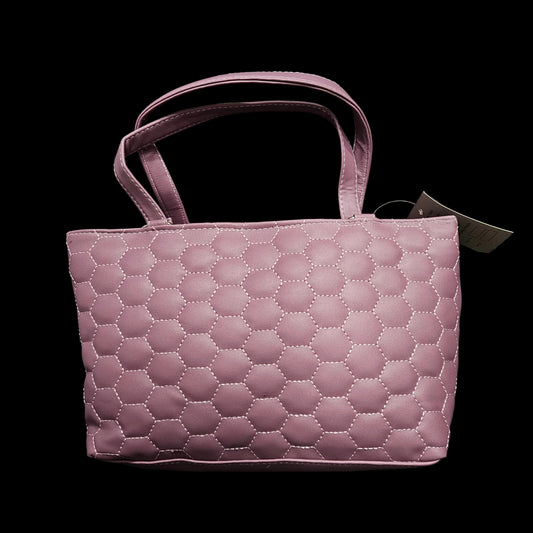 Women Sling Bag Crossbody bags & Sling bags for girls women shoulder bags