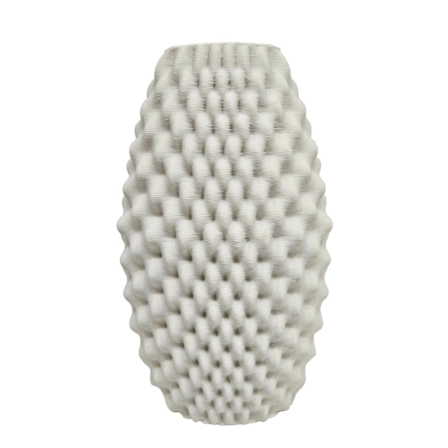 Ceramic Vase Decorative Flower Pot Vase for Home and Office Décor