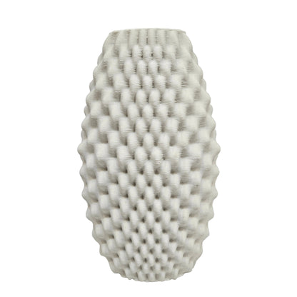 Ceramic Vase Decorative Flower Pot Vase for Home and Office Décor