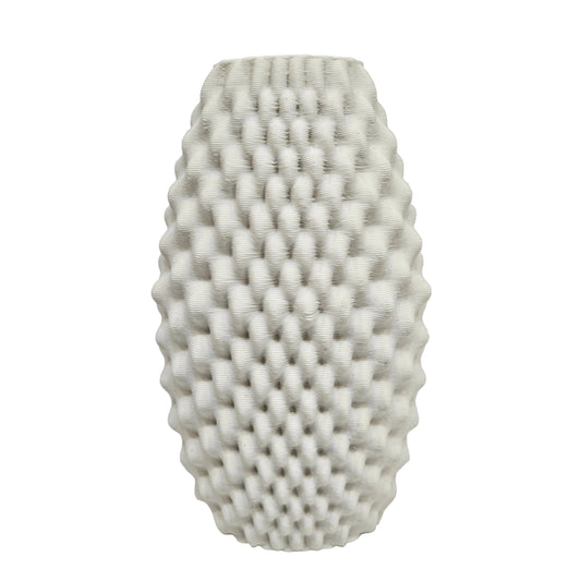 Ceramic Vase Decorative Flower Pot Vase for Home and Office Décor