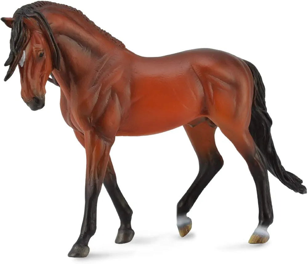 The world of biological series focusing on realistic representations of animals for educational play.