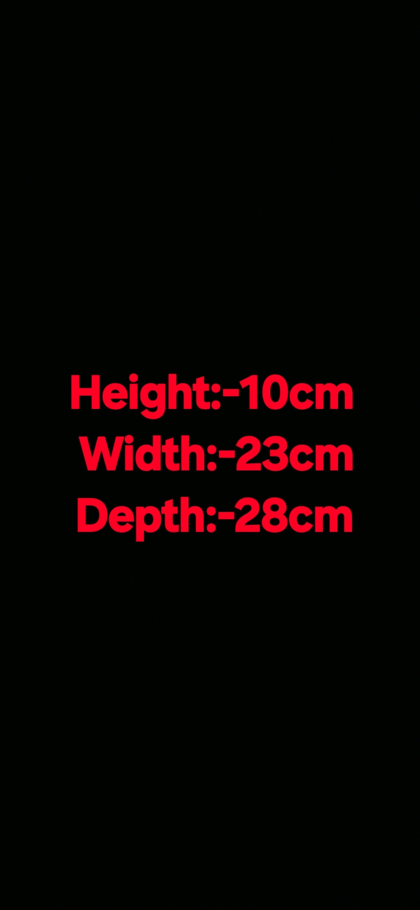 Wooden single Rod Bangle Case Gift Wedding Box Organizer Stylish Travel Storage Designer Double layer Bridal Jewellery Box For Women's