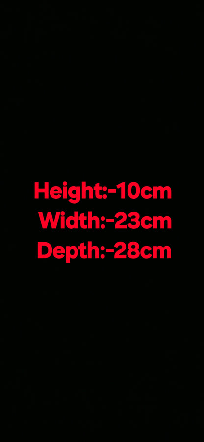 Wooden single Rod Bangle Case Gift Wedding Box Organizer Stylish Travel Storage Designer Double layer Bridal Jewellery Box For Women's