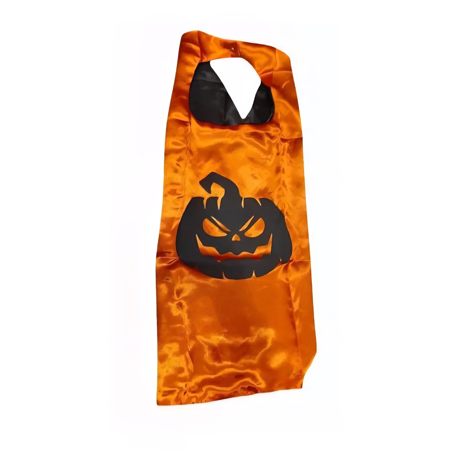 Scary kids Halloween 2 in1 Costume dress