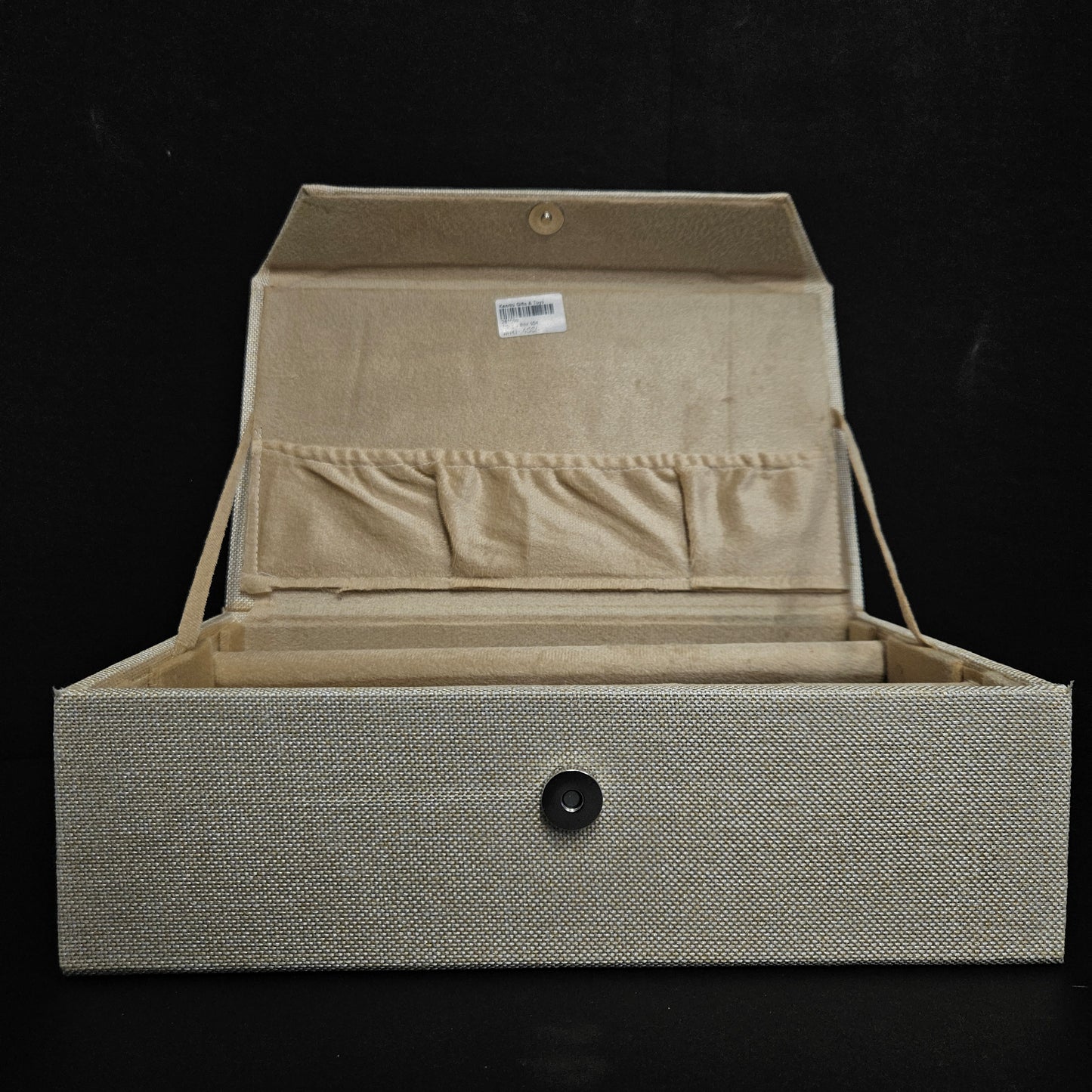 Bangle Box Bangle Organizer Jewellery Storage Box Bridal Bracelets Chudi Case 2 Rod Bangle box Vanity Box
