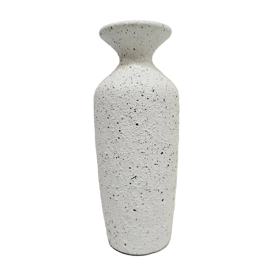 Flower Vase Zen Home Office Bouquets Vases Bookcase Tabletop Decor Home Decor | Vases