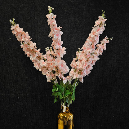 Nerium oleander Artificial banquet floweral stick to bring attractive elegant look to your home & Office