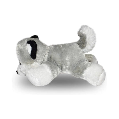 Wild Republic Husky Plush, Stuffed Animal, Plush Toy, Gifts For Kids