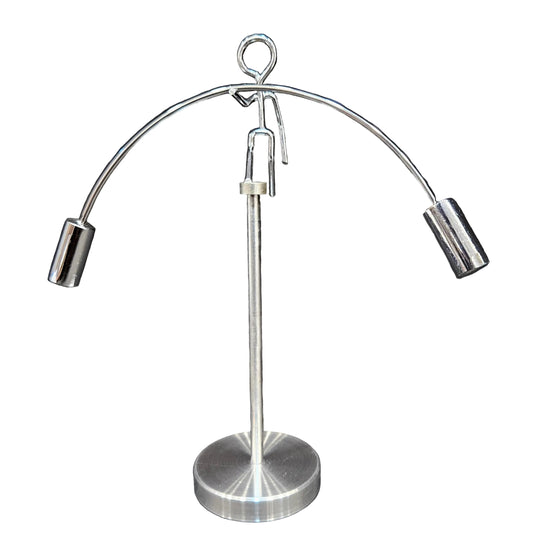 Physics Balancing Toy Science Development Decompressive Toy Educational for Explore Physics Values for Science Passionate