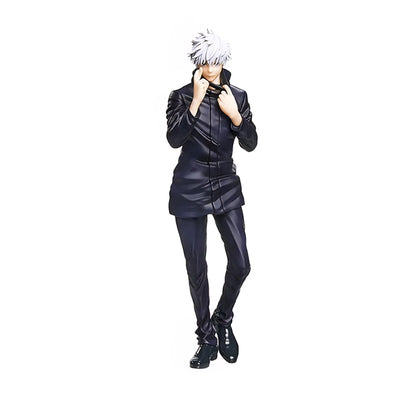 Jujutsu Kaisen Action Figure Toys