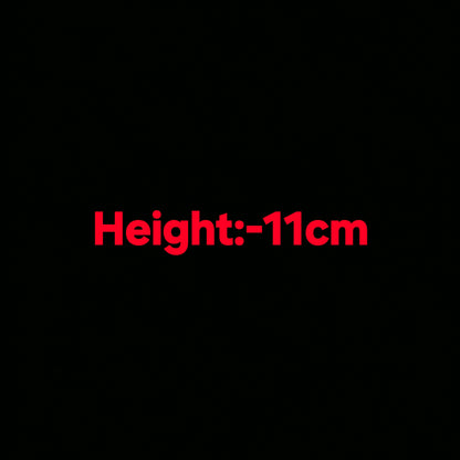 Airtight Matuki Storage Container with approx 900ml 100% Airtight container