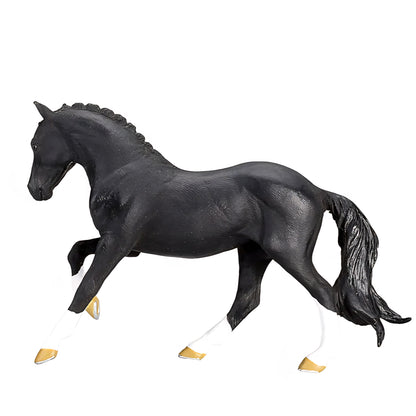 Realistic Animal Model Figures Kids Educational Toy Gift Cattle | Toys & Hobbies | Educational | Science & Nature | Animals & Nature
