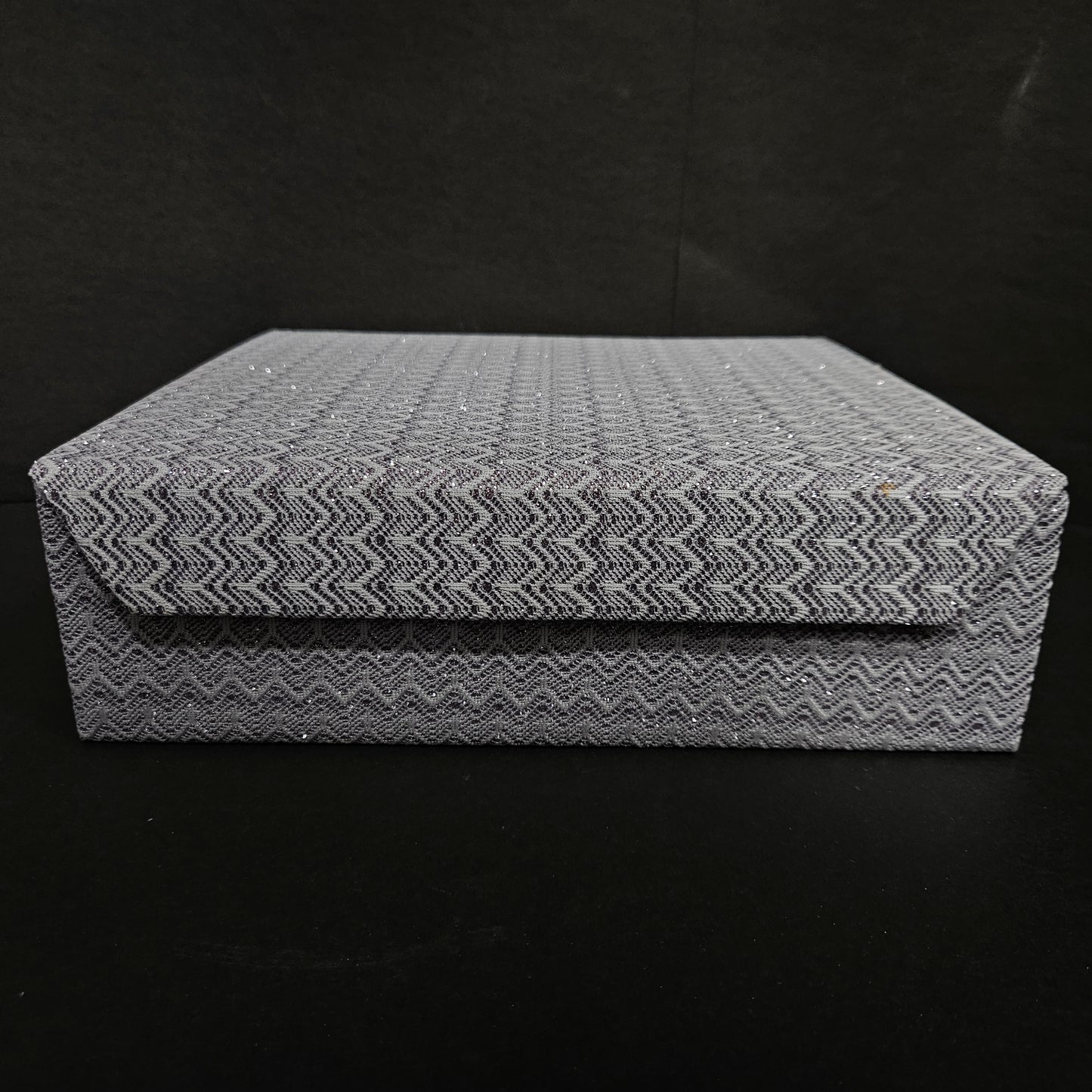 Bangle Box For Women With 4 Rod Bangles Organisers Storage Vanity Churi Box Bangle Vanity Box