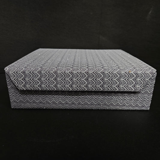 Bangle Box For Women With 4 Rod Bangles Organisers Storage Vanity Churi Box Bangle Vanity Box