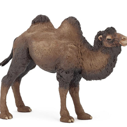 Realistic Animal Model Figures Kids Educational Toy Gift Cattle | Toys & Hobbies | Educational | Science & Nature | Animals & Nature