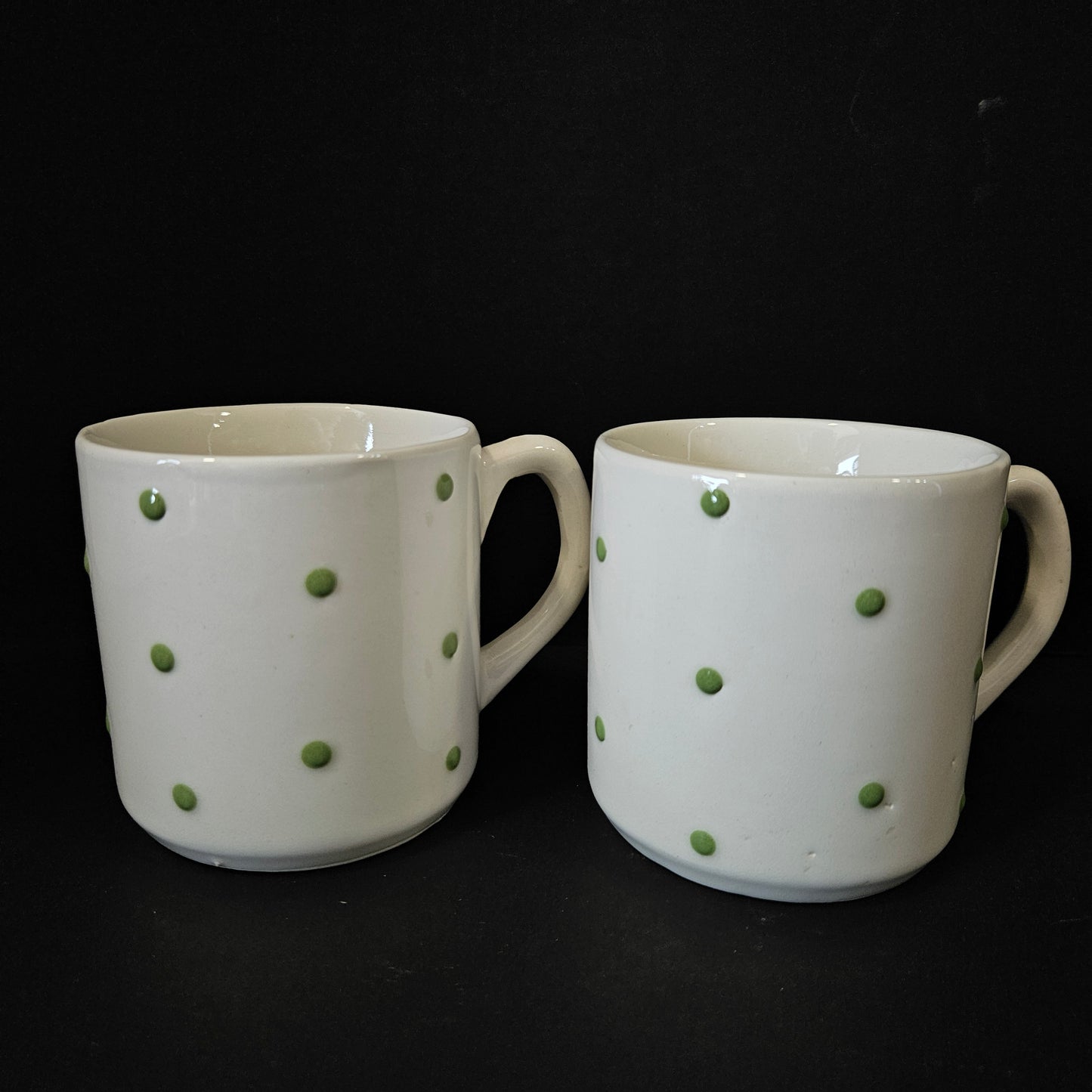 Kanch Butterscotch 2 pieces set Coffee mugs Perfect for Return gifting purpose