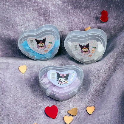 Portable Disposable Paper Soap Confetti Cleaning Washing Hand Bath Toiletry Paper Soap Sheets Petals Soap