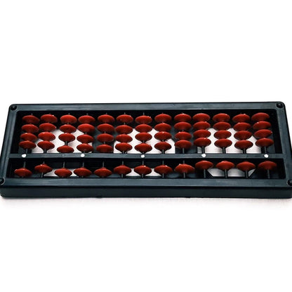 Abacus Educational Set for Kids Improves Learning/Mathematical Skills/Calculation Skills