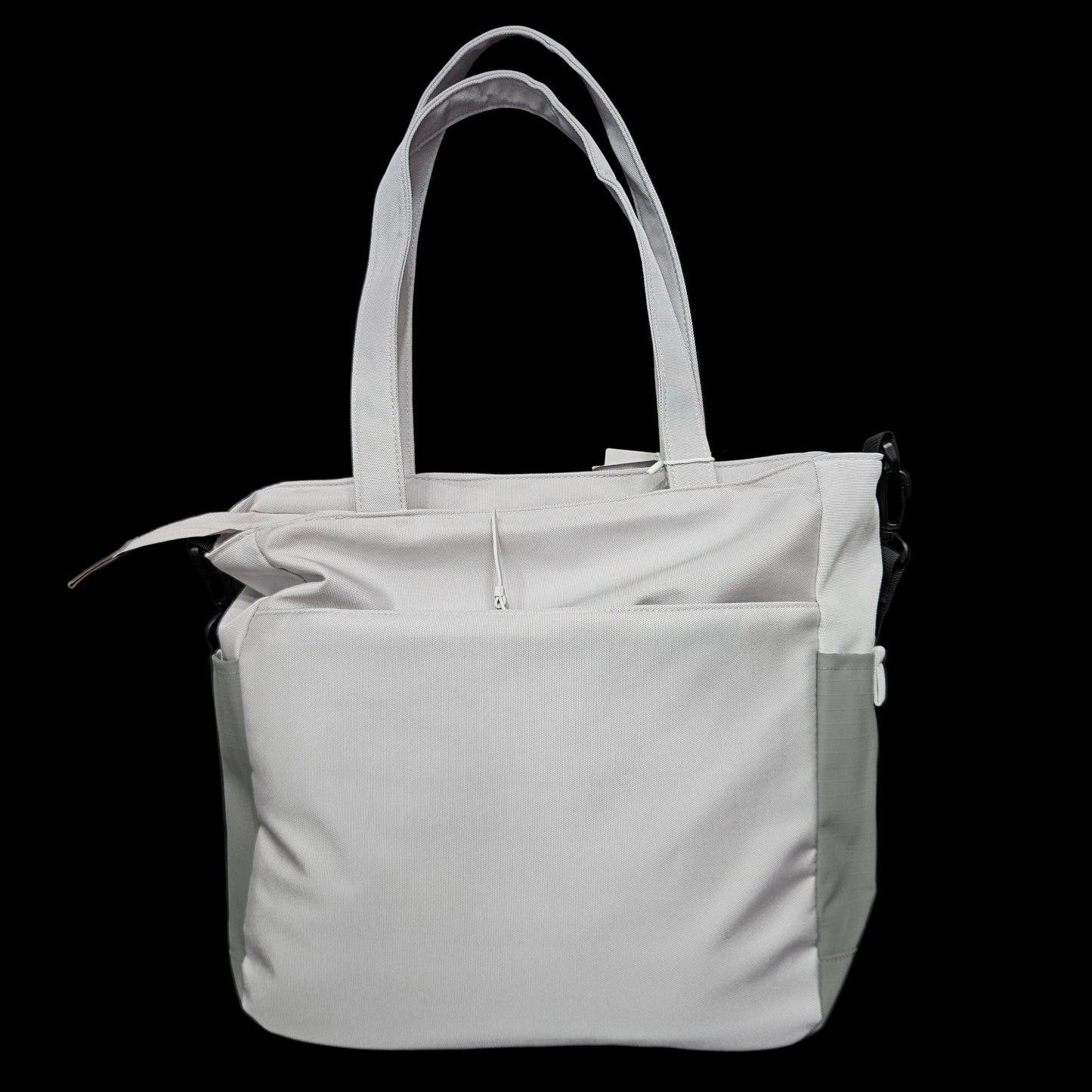 Reusable Insulated Bag Day Escape Soft Cooler Tote Peppercorn  Cold, Waterproof, BPA-Free, Non-Toxic