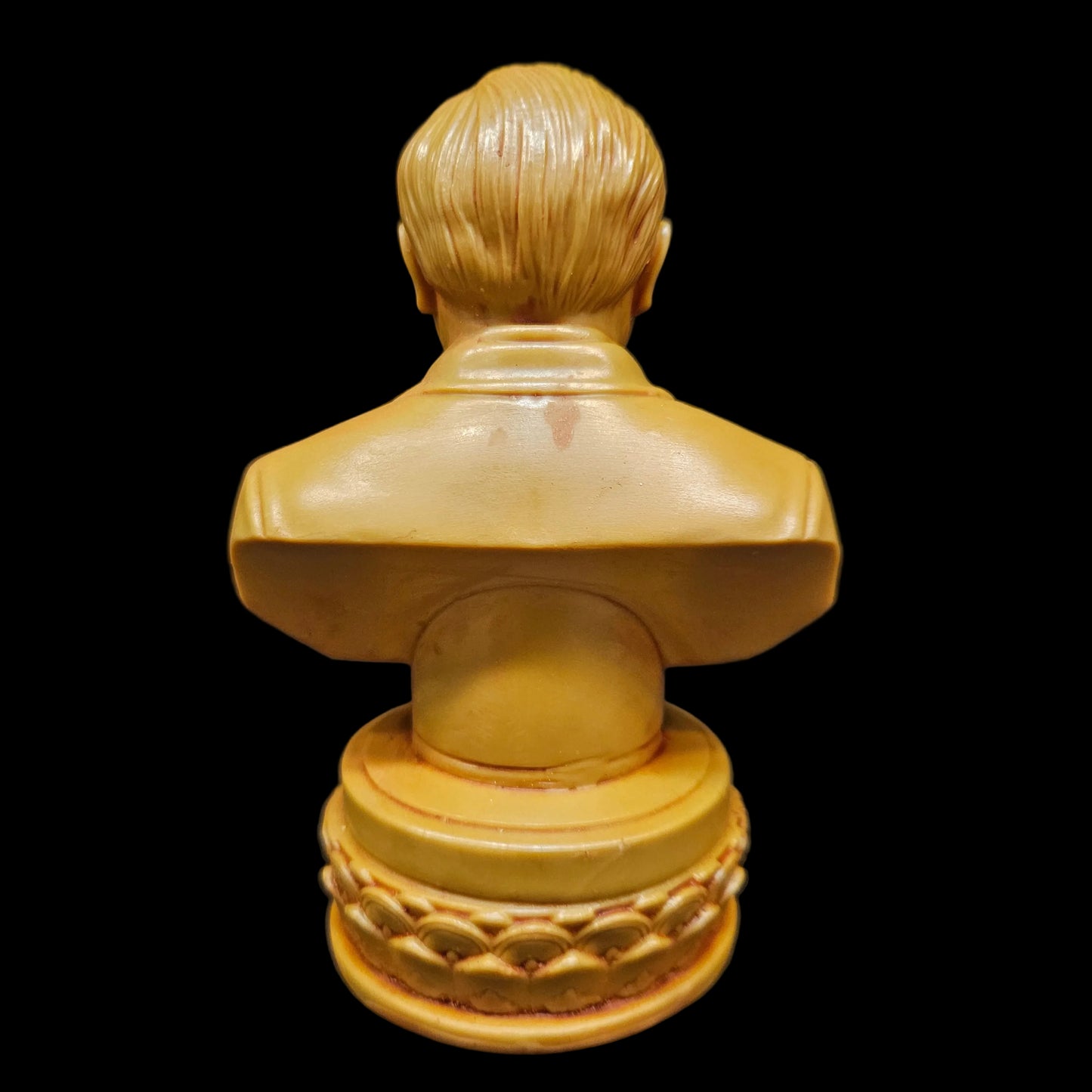 Dr. Babasaheb Ambedkar Statue for Home & Office Decor | Premium Polyresin Showpiece | Decorative Idol