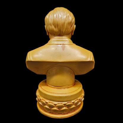 Dr. Babasaheb Ambedkar Statue for Home & Office Decor | Premium Polyresin Showpiece | Decorative Idol