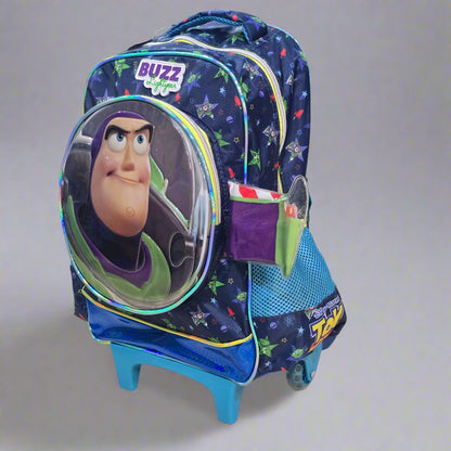 Keerthi Toys