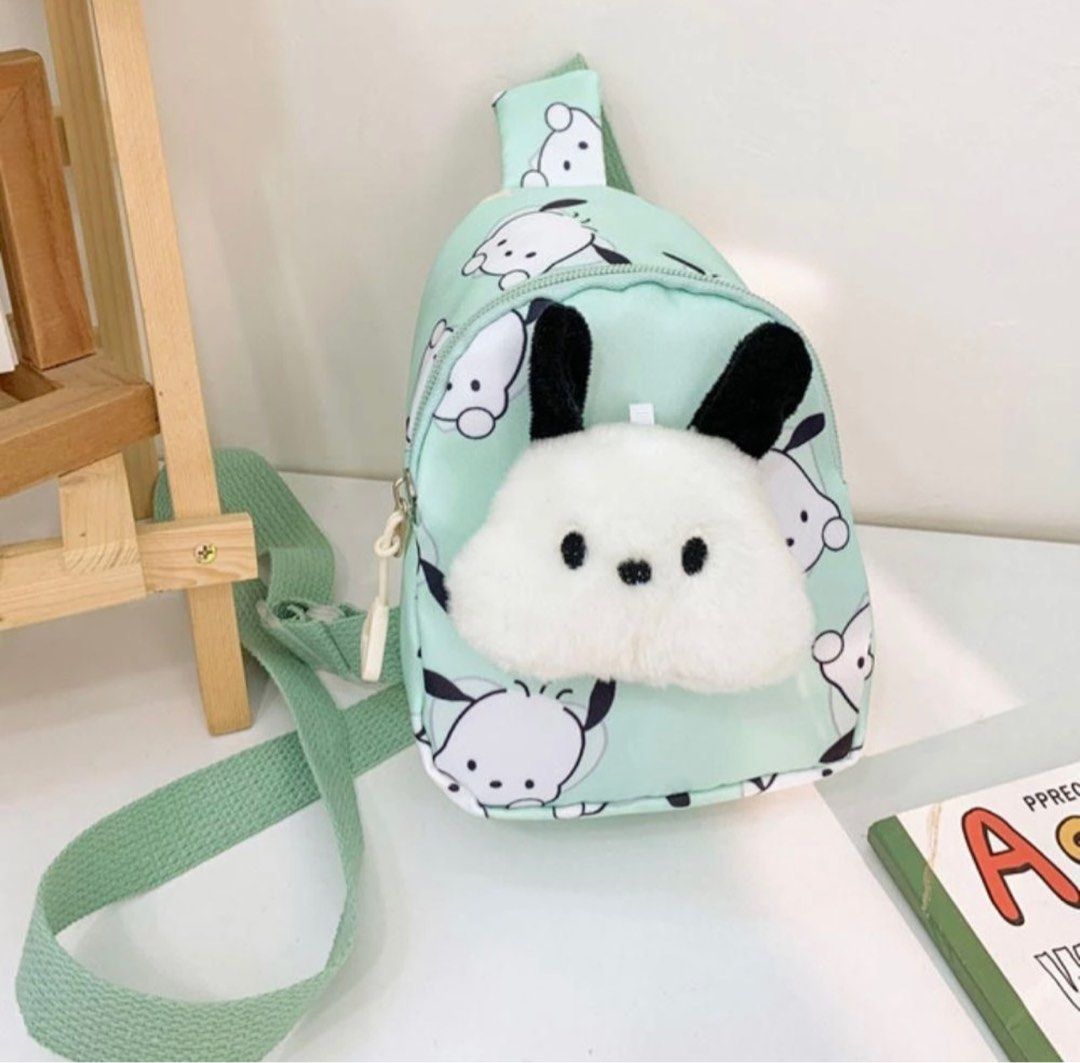 Fashionable Mini Handbag: Discover Cute and Functional Design | Compact and Trendy Mini Handbag, Ideal for Your Essentials Perfect for Any Outfit