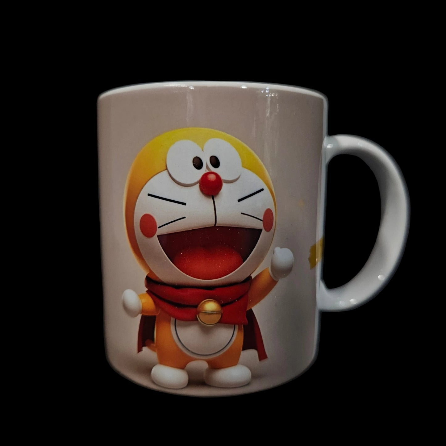 Cartoon characters & couple premium quality printed Ceramic mugs
