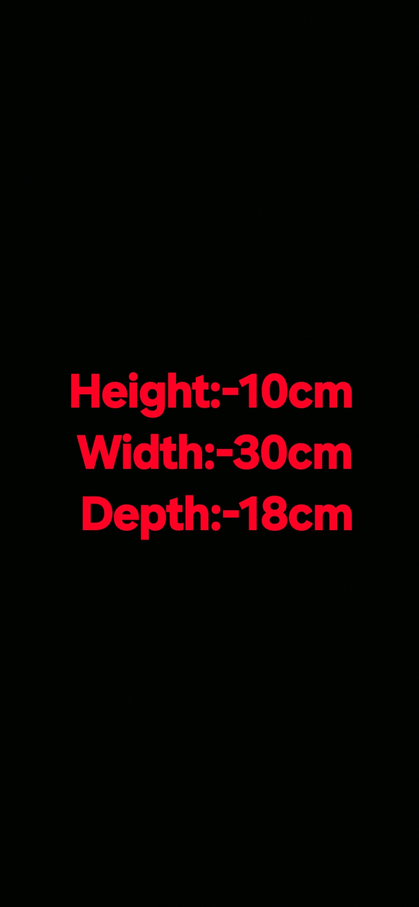 Rectangular Maroon colour Wooden Bangle Box 2 Rods & hard Material glitter Desiger Bangle Box for women's