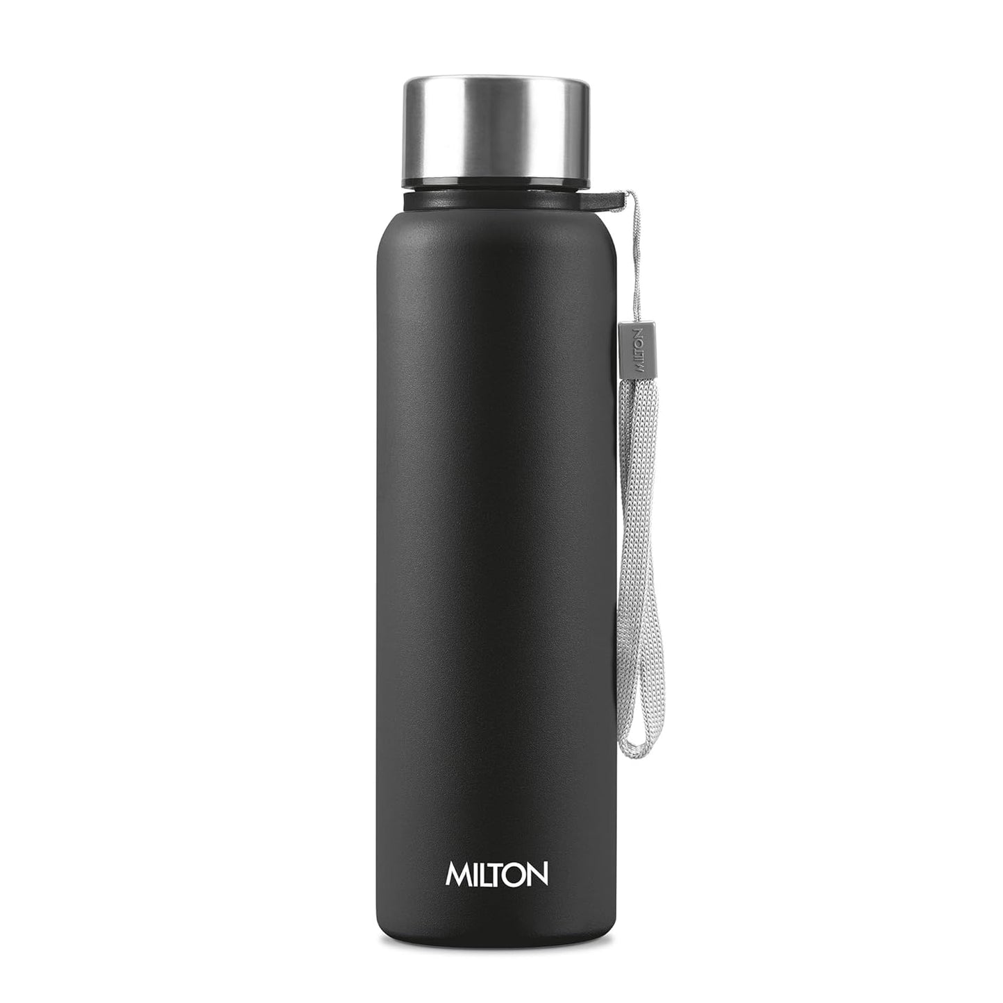 Milton Unisteel Brim 1000 Stainless Steel Bottle