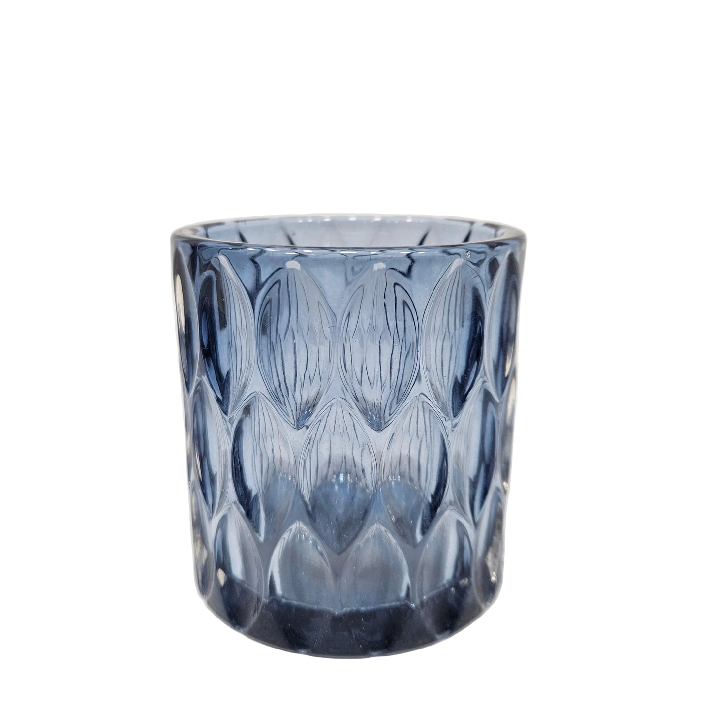 Glass floweral Vase,Modern Vase, Cute Vase for Living Room, Bedroom, Dinning Table, Office