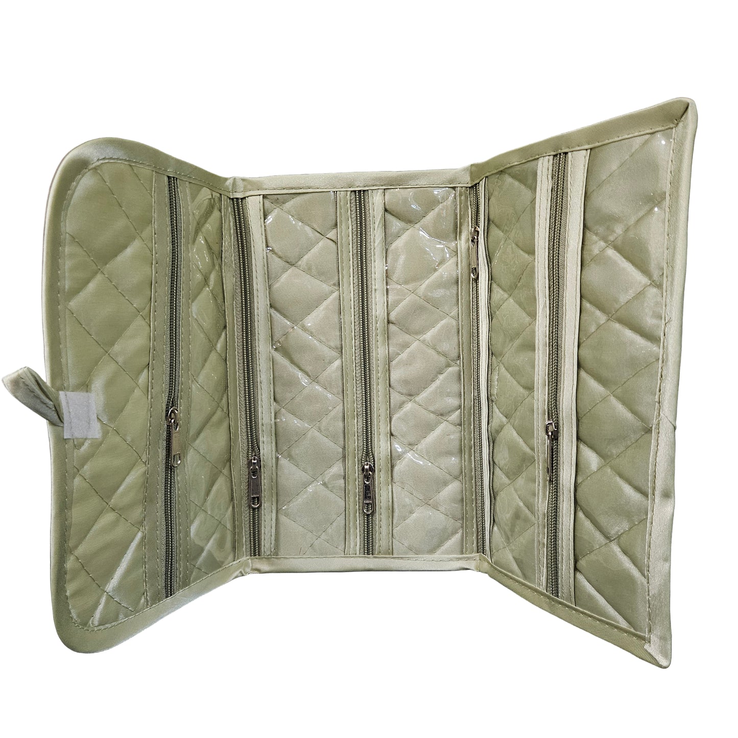 Trendy Designer jewellery bags for women
